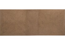 medium wood     