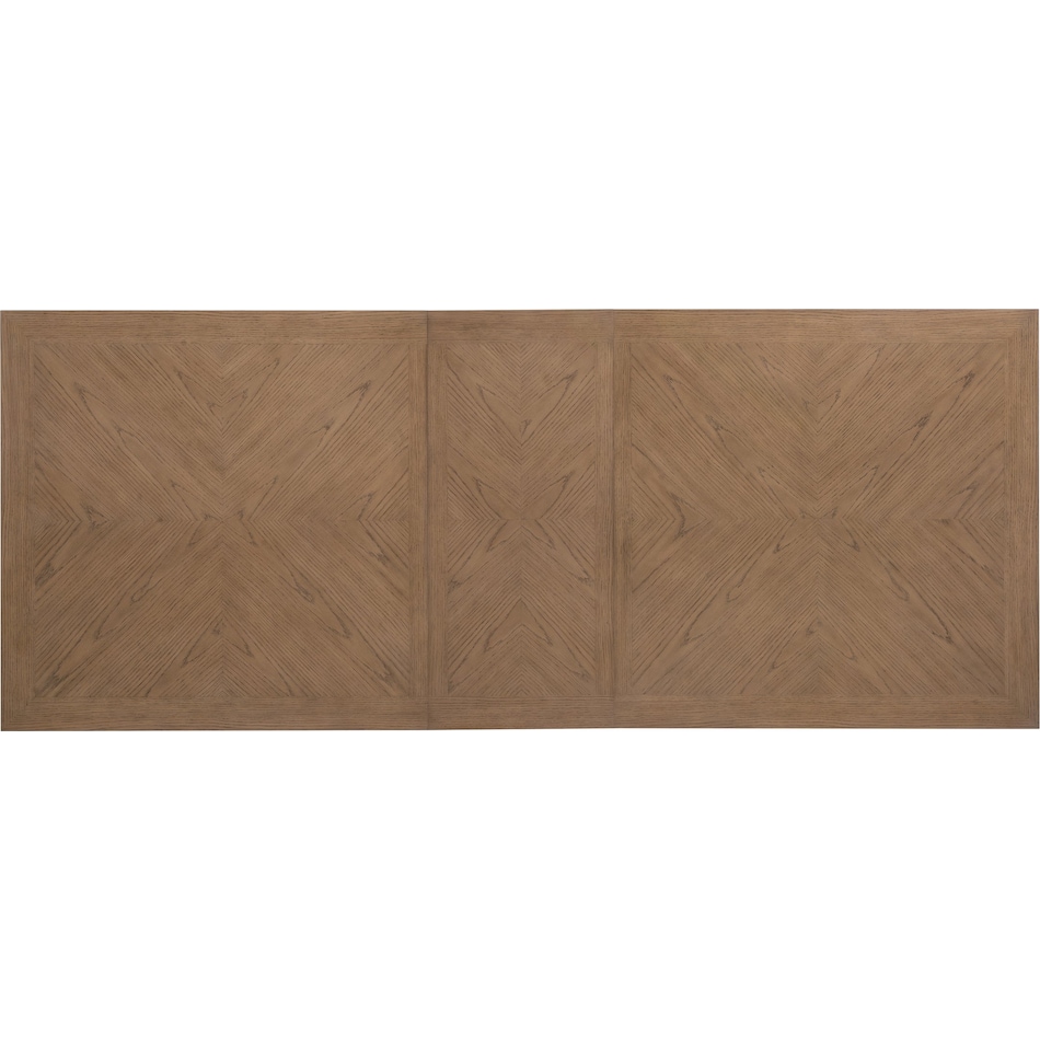 medium wood     