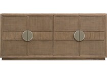 medium wood     