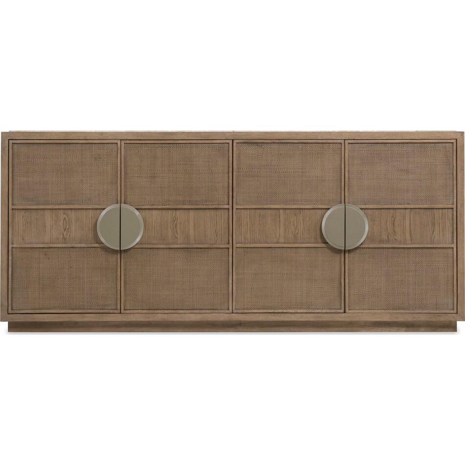 medium wood     