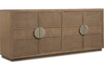 medium wood     