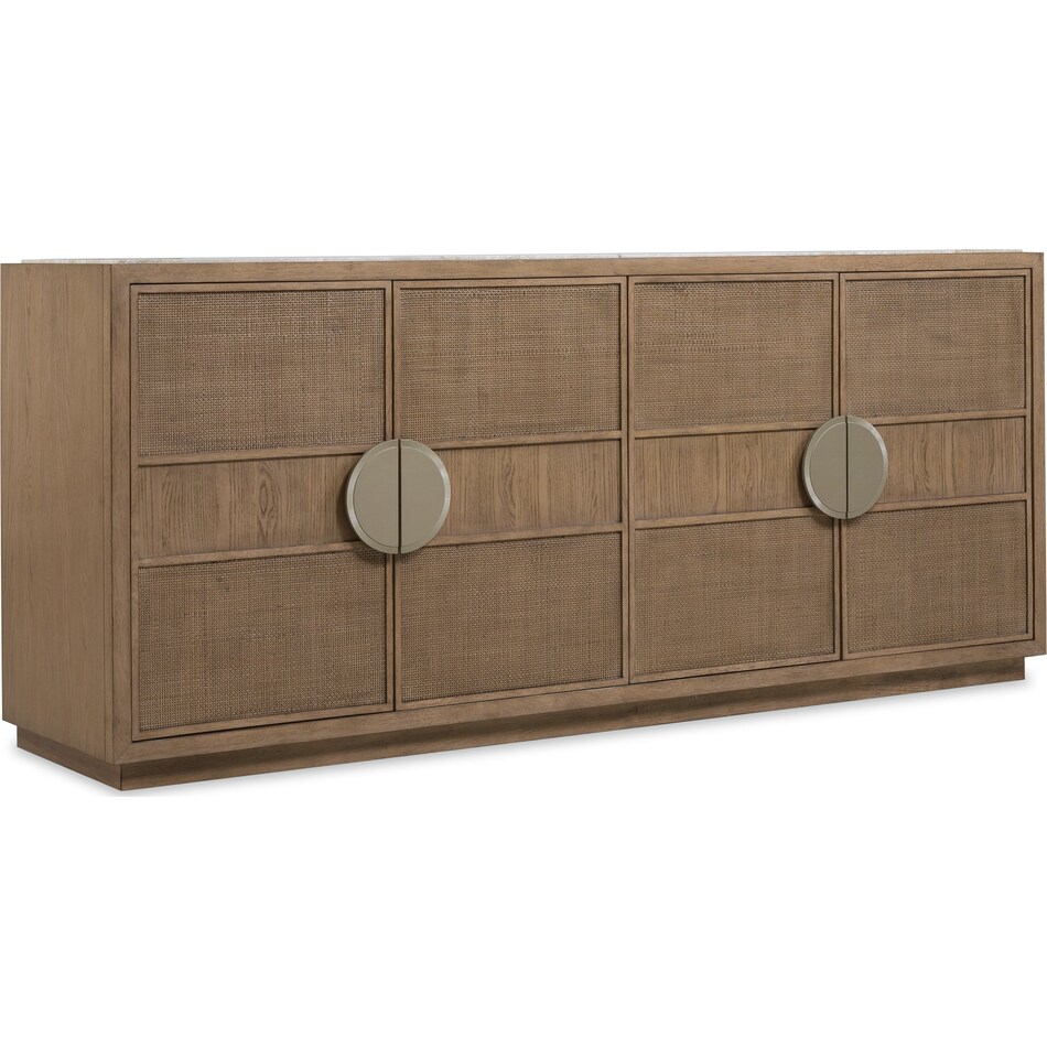 medium wood     