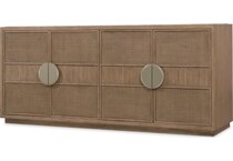 medium wood     