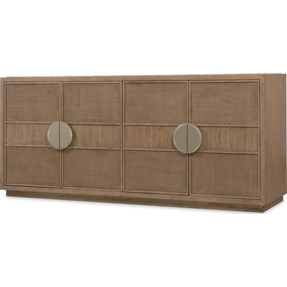 medium wood     