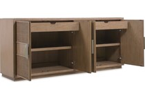 medium wood     