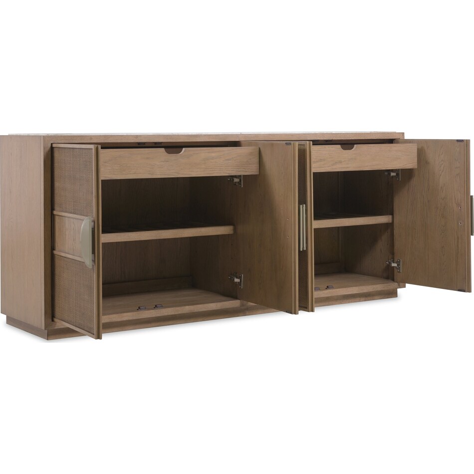 medium wood     