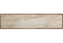medium wood     