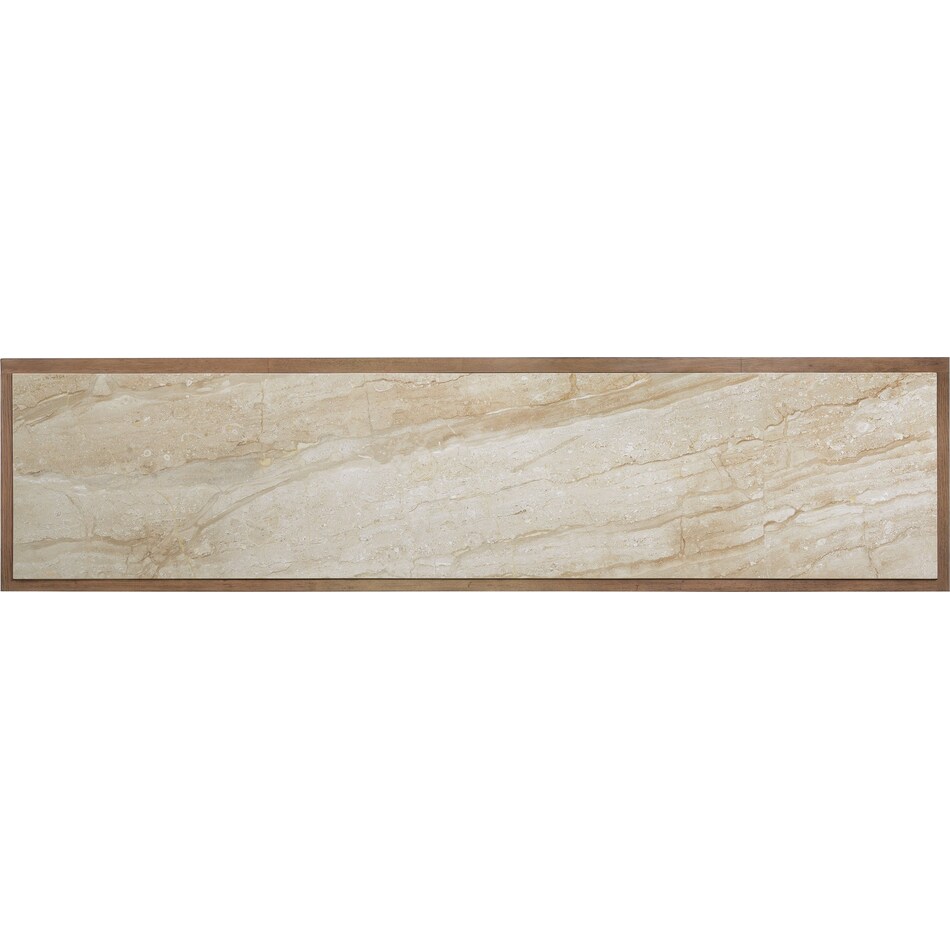 medium wood     