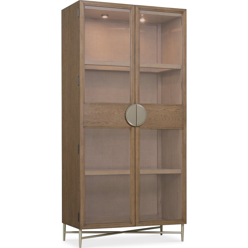 medium wood     