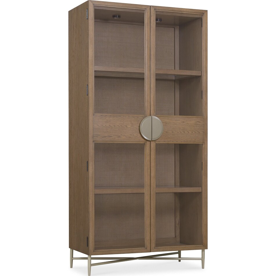 medium wood     
