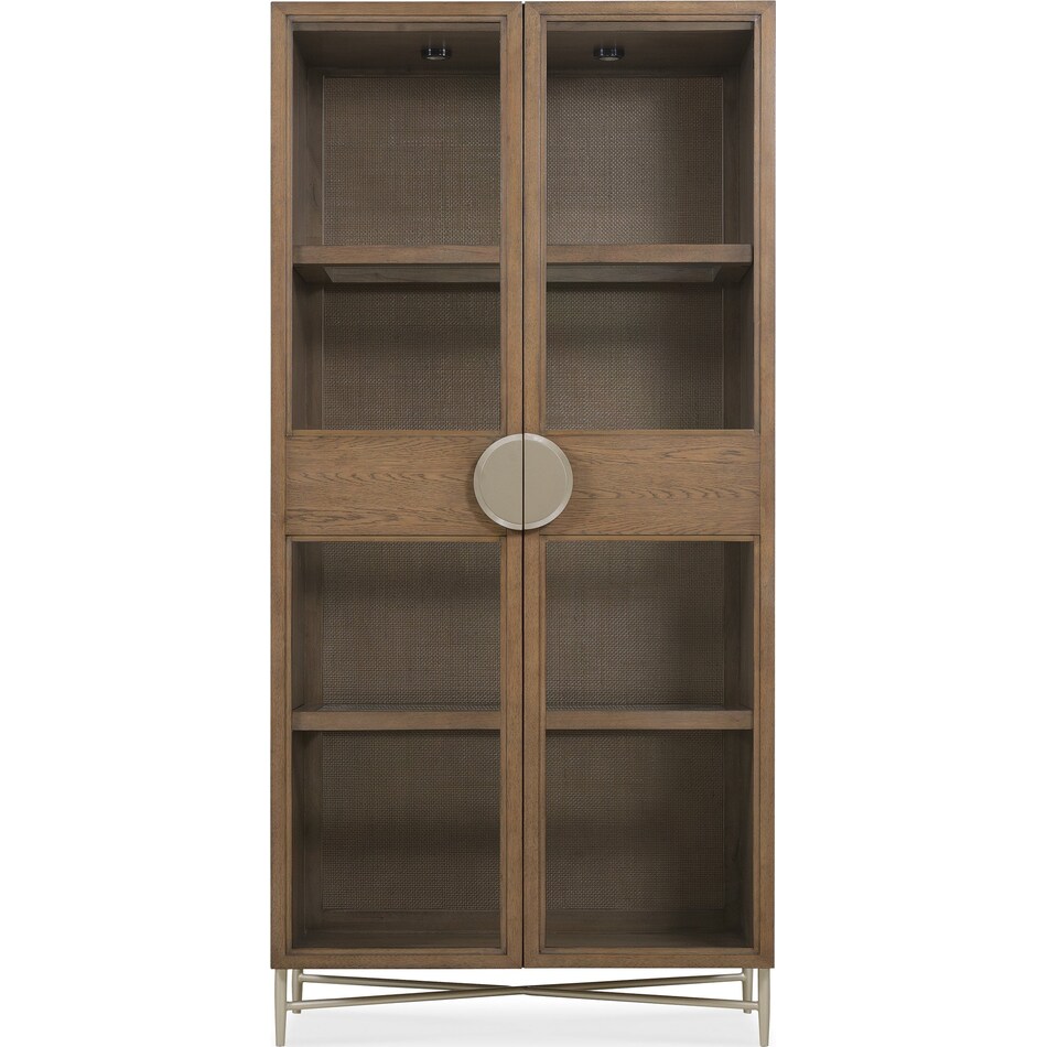 medium wood     