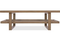 medium wood     