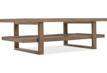 medium wood     
