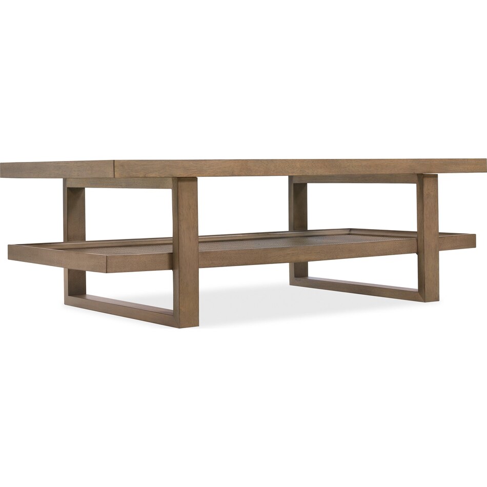 medium wood     