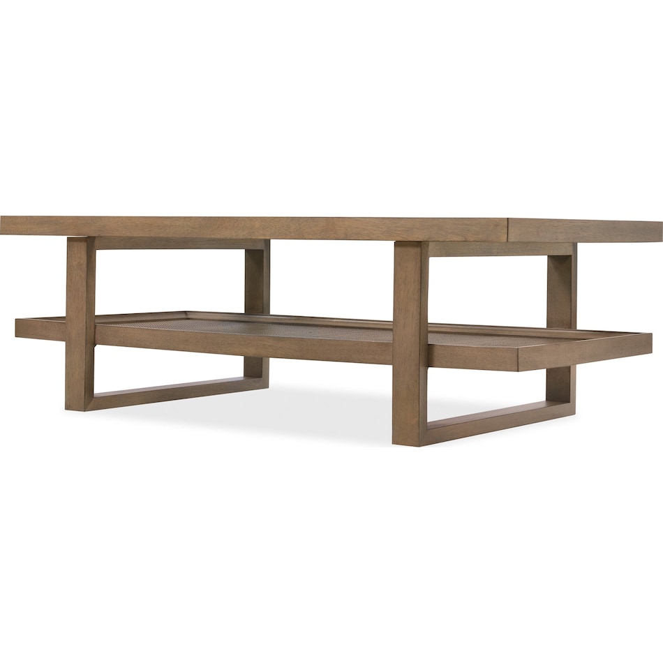 medium wood     