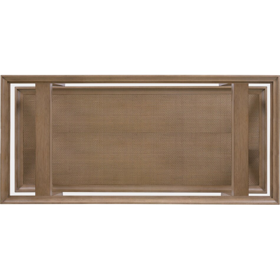 medium wood     