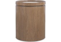 medium wood     