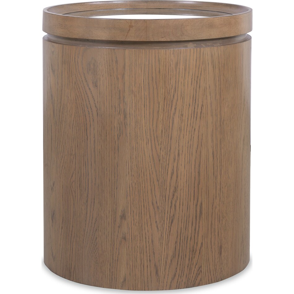 medium wood     