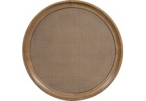 medium wood     