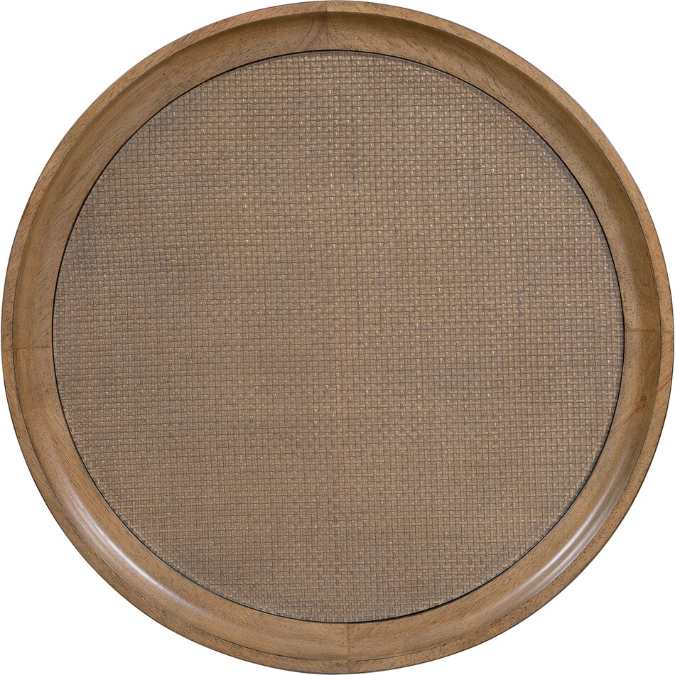 medium wood     