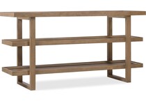medium wood     