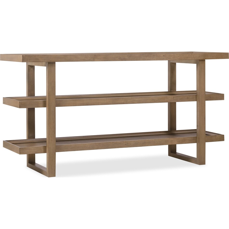 medium wood     