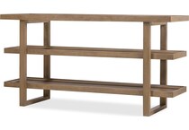 medium wood     