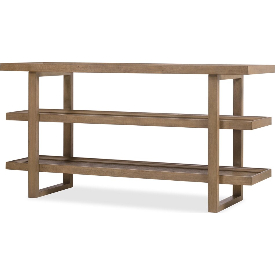 medium wood     