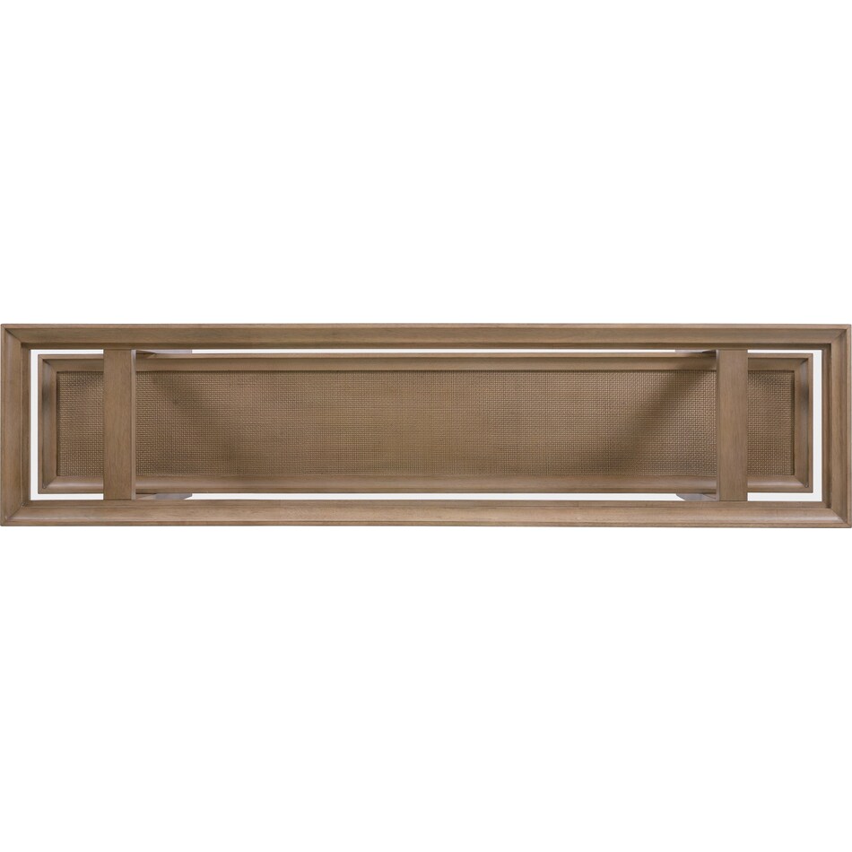 medium wood     