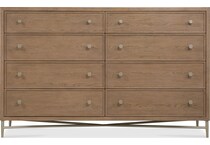 medium wood     