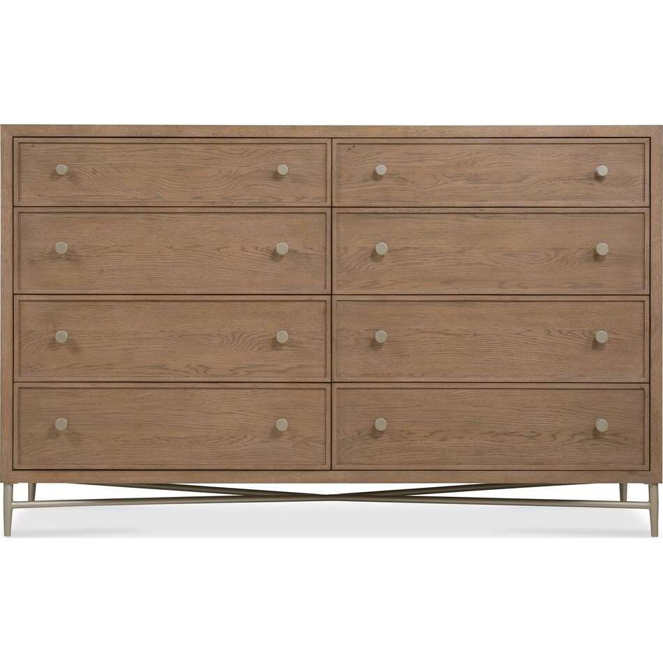 medium wood     