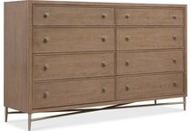 medium wood     