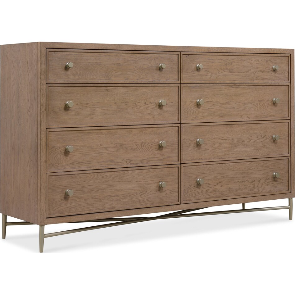 medium wood     