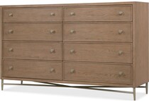 medium wood     