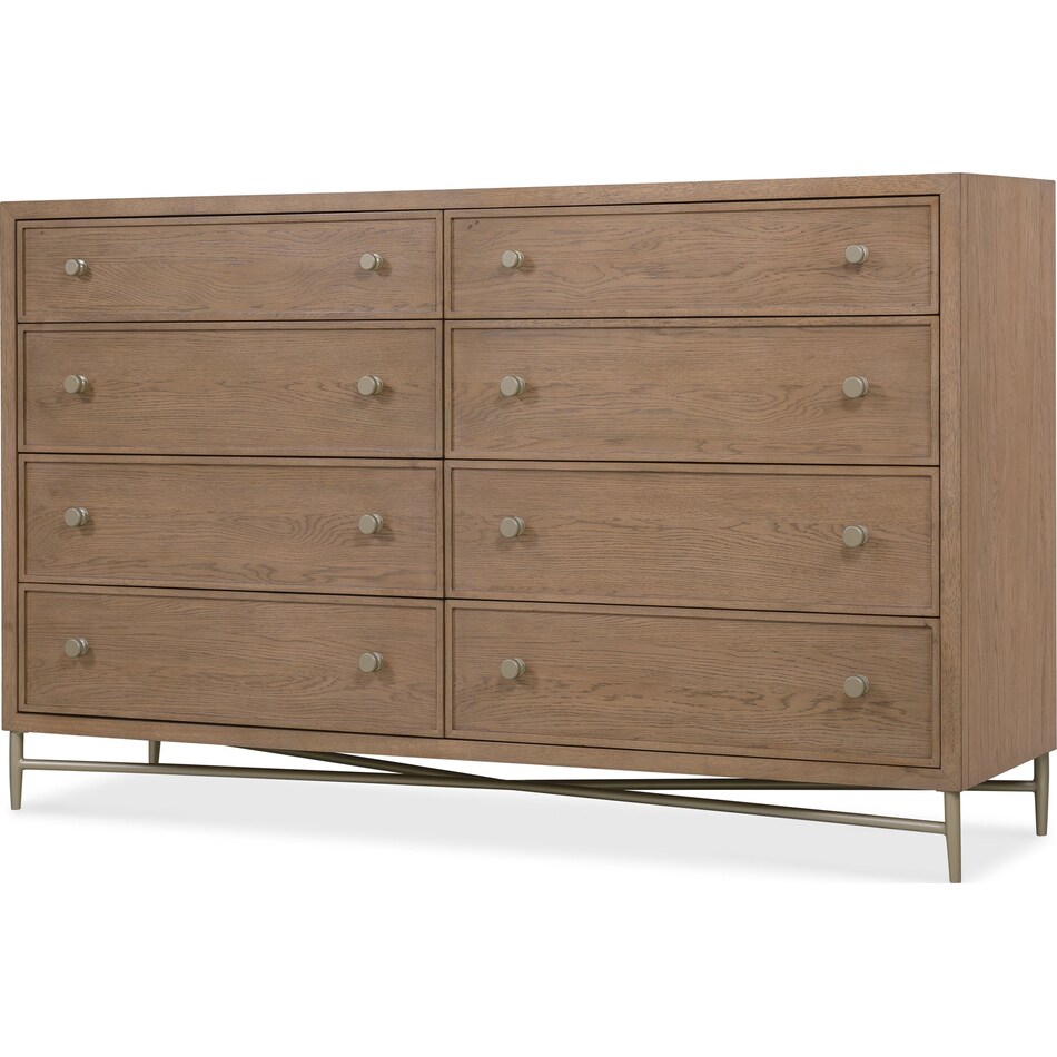 medium wood     