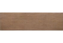 medium wood     