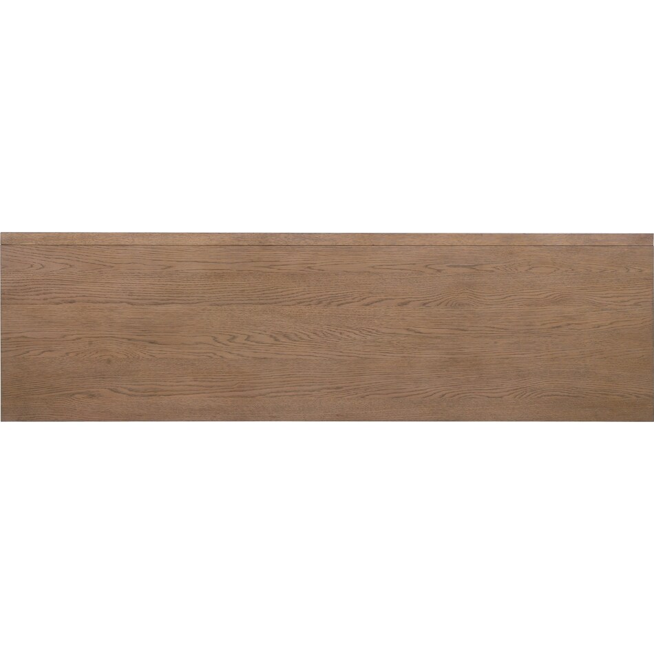 medium wood     