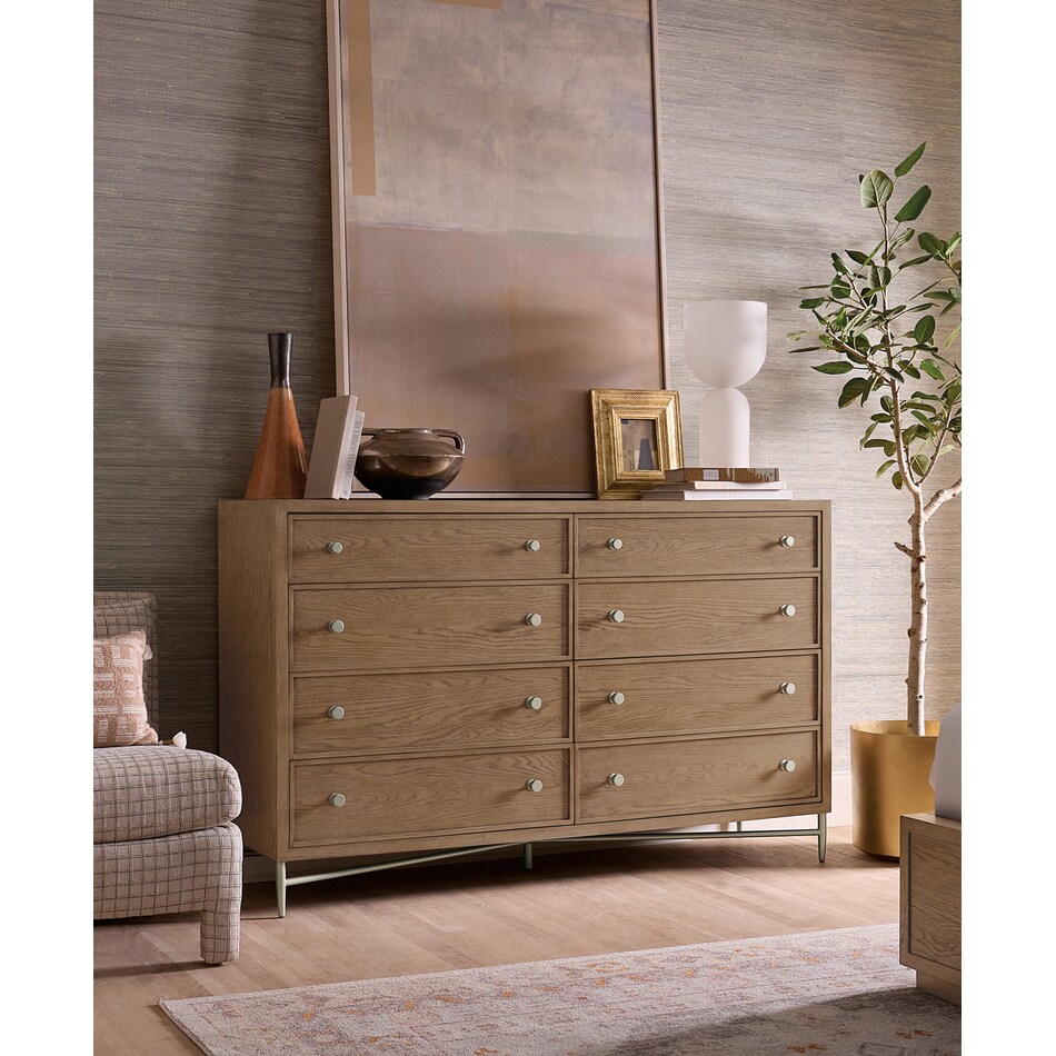 medium wood     