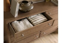 medium wood     