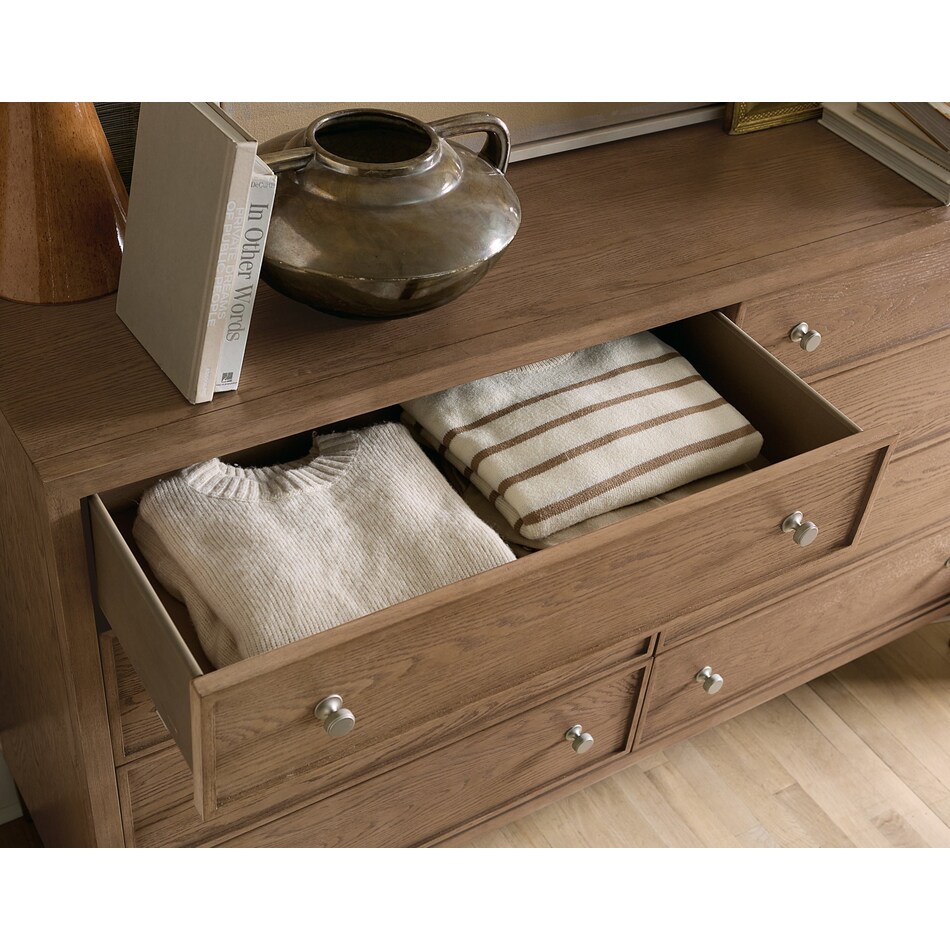 medium wood     