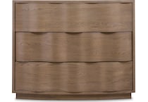 medium wood     