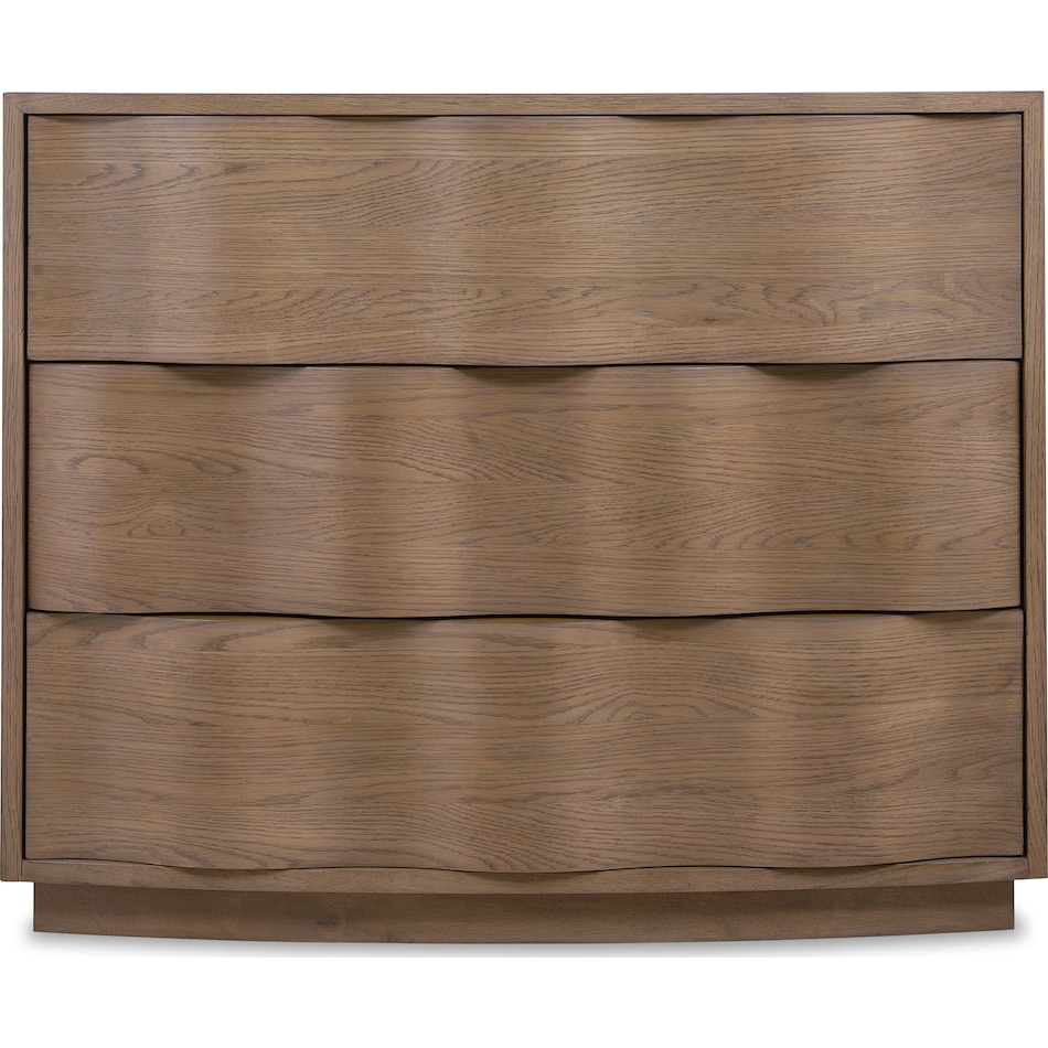medium wood     