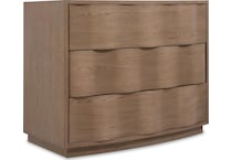 medium wood     