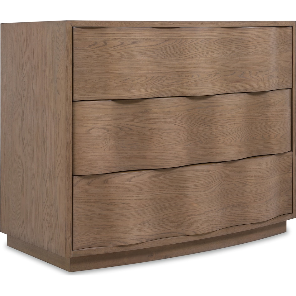 medium wood     