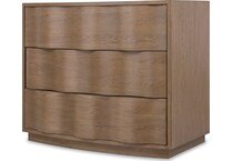 medium wood     