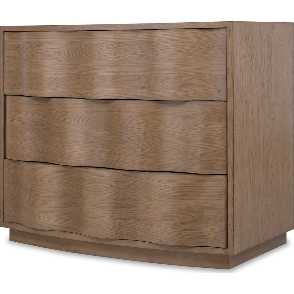 medium wood     