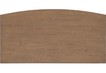 medium wood     
