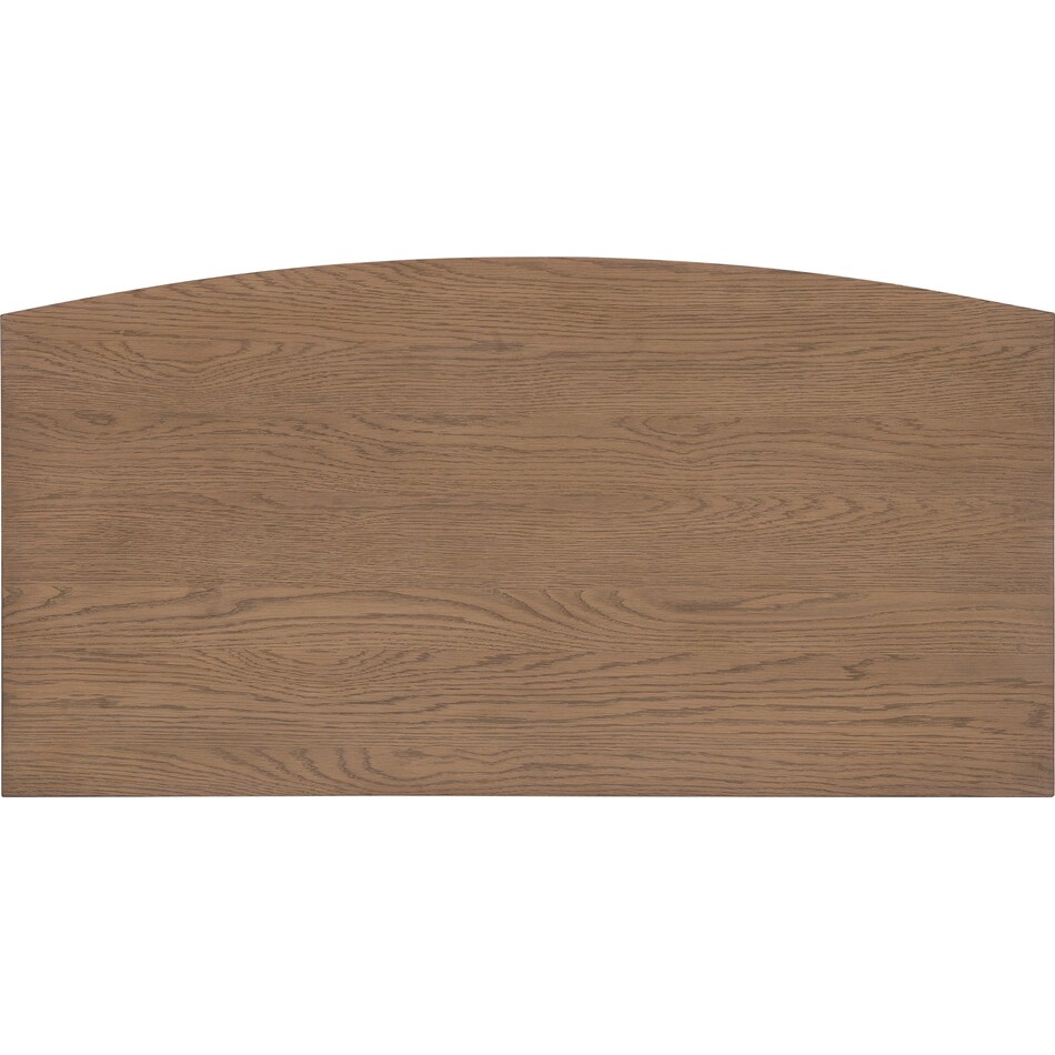medium wood     