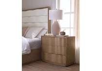 medium wood     