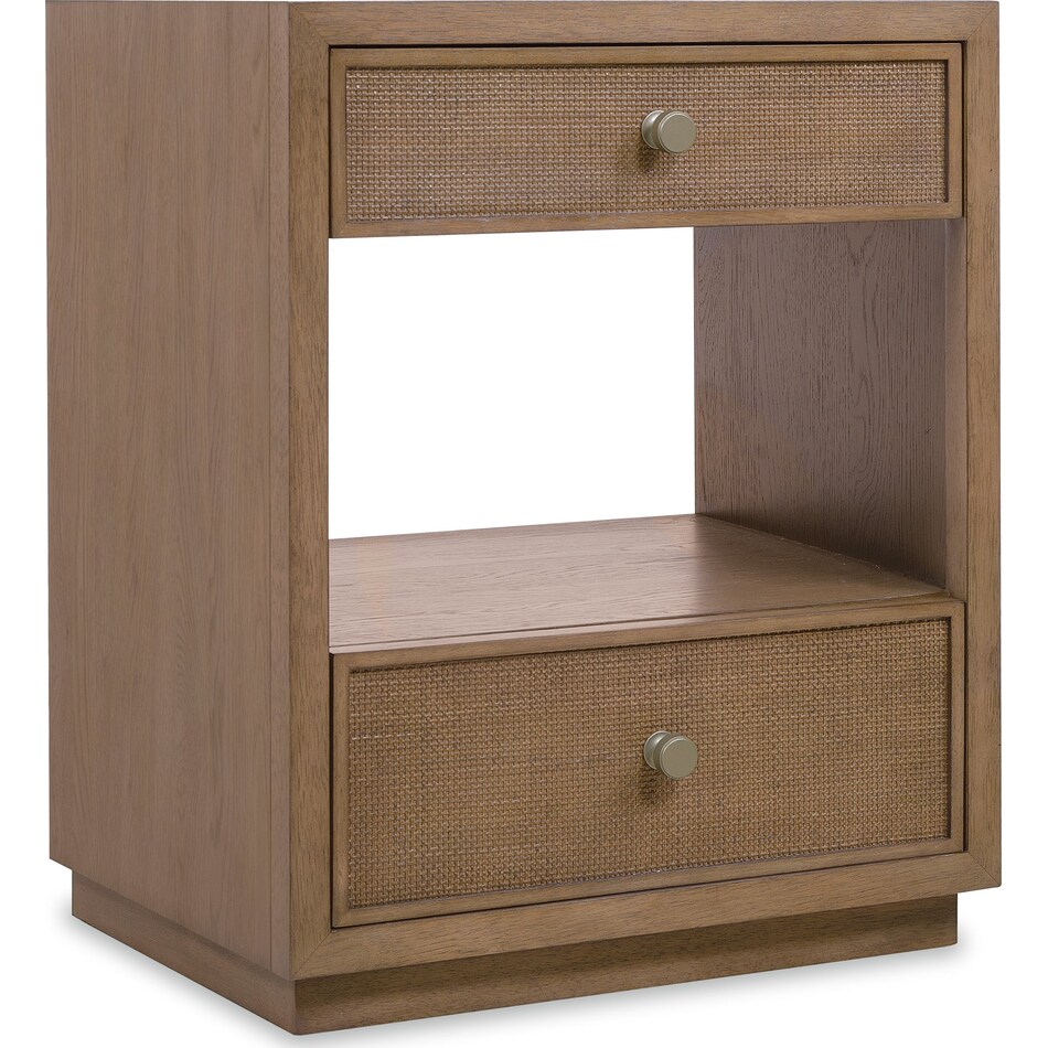 medium wood     